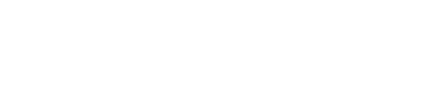 Kerstboomculemborg logo