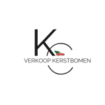 logo kerstboomculemborg